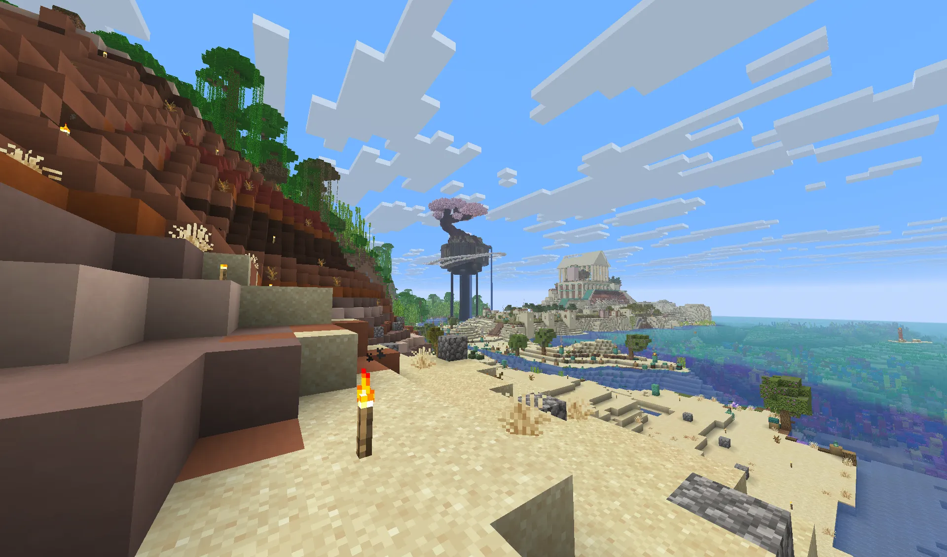 Screenshot from Season 6